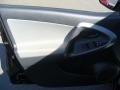 Black - RAV4 I4 4WD Photo No. 8