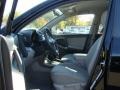 Black - RAV4 I4 4WD Photo No. 10