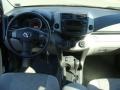 Black - RAV4 I4 4WD Photo No. 11