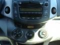 Black - RAV4 I4 4WD Photo No. 13
