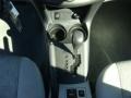 Black - RAV4 I4 4WD Photo No. 14