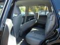 Black - RAV4 I4 4WD Photo No. 16