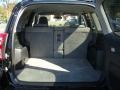 Black - RAV4 I4 4WD Photo No. 17