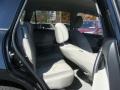 Black - RAV4 I4 4WD Photo No. 18