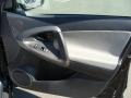 Black - RAV4 I4 4WD Photo No. 19