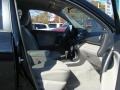 Black - RAV4 I4 4WD Photo No. 21