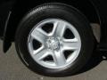 Black - RAV4 I4 4WD Photo No. 22