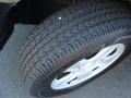 Black - RAV4 I4 4WD Photo No. 23