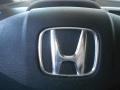 Taffeta White - Civic EX Sedan Photo No. 21