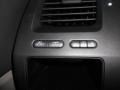 Taffeta White - Civic EX Sedan Photo No. 22
