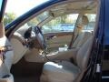 Black - E 350 4Matic Sedan Photo No. 10