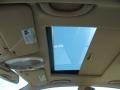 Black - E 350 4Matic Sedan Photo No. 11