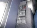 Urban Titanium Metallic - CR-V SE 4WD Photo No. 23