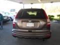 Urban Titanium Metallic - CR-V SE 4WD Photo No. 28