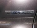 2011 Urban Titanium Metallic Honda CR-V SE 4WD  photo #29