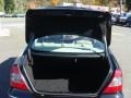Black - E 350 4Matic Sedan Photo No. 19