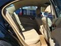 Black - E 350 4Matic Sedan Photo No. 20