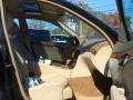 Black - E 350 4Matic Sedan Photo No. 22