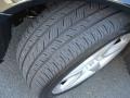 Black - E 350 4Matic Sedan Photo No. 25