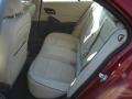 Crystal Red Tintcoat - Malibu LTZ Photo No. 13