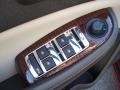 Crystal Red Tintcoat - Malibu LTZ Photo No. 14