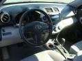 Classic Silver Metallic - RAV4 4WD Photo No. 9