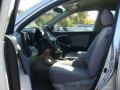 Classic Silver Metallic - RAV4 4WD Photo No. 10