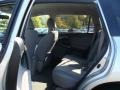 Classic Silver Metallic - RAV4 4WD Photo No. 16