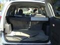 Classic Silver Metallic - RAV4 4WD Photo No. 17