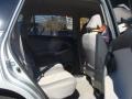 Classic Silver Metallic - RAV4 4WD Photo No. 18