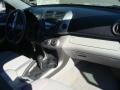 Classic Silver Metallic - RAV4 4WD Photo No. 20