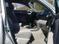 Classic Silver Metallic - RAV4 4WD Photo No. 21
