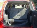 Barcelona Red Pearl - RAV4 V6 4WD Photo No. 17