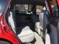 Barcelona Red Pearl - RAV4 V6 4WD Photo No. 18