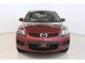 2008 Copper Red Mica Mazda CX-7 Touring  photo #2