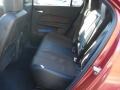 Crystal Red Tintcoat - Equinox LTZ AWD Photo No. 13