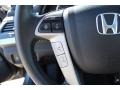 2010 Polished Metal Metallic Honda Accord EX-L V6 Sedan  photo #16