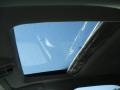 Crystal Red Tintcoat - Equinox LTZ AWD Photo No. 15