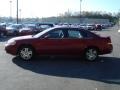 2013 Crystal Red Tintcoat Chevrolet Impala LT  photo #5