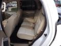 2010 White Suede Ford Explorer Sport Trac XLT  photo #14