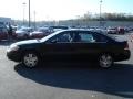 2013 Black Chevrolet Impala LT  photo #5