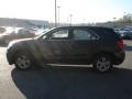 2013 Ashen Gray Metallic Chevrolet Equinox LS  photo #5