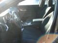 2013 Ashen Gray Metallic Chevrolet Equinox LS  photo #11