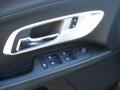 2013 Ashen Gray Metallic Chevrolet Equinox LS  photo #15