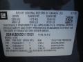 2013 Ashen Gray Metallic Chevrolet Equinox LS  photo #20
