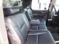 Taupe Gray Metallic - Avalanche LTZ Photo No. 9