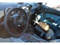 Surf Blue - Cooper Countryman Photo No. 6