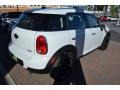 Light White - Cooper Countryman Photo No. 3