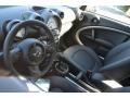 Light White - Cooper Countryman Photo No. 6