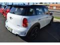 Light White - Cooper S Countryman Photo No. 3